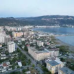 아파트 Pearl *