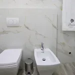 Apartament Pearl *