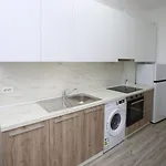 Apartament Pearl