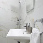 Pearl * Vlorë