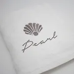 Pearl