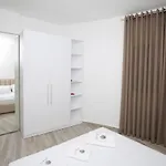 Pearl * Vlorë