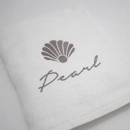 Pearl